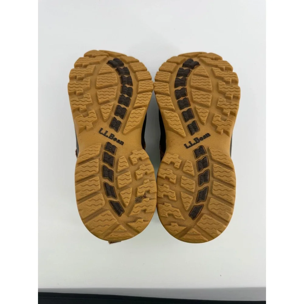 L.L. Bean ll bean